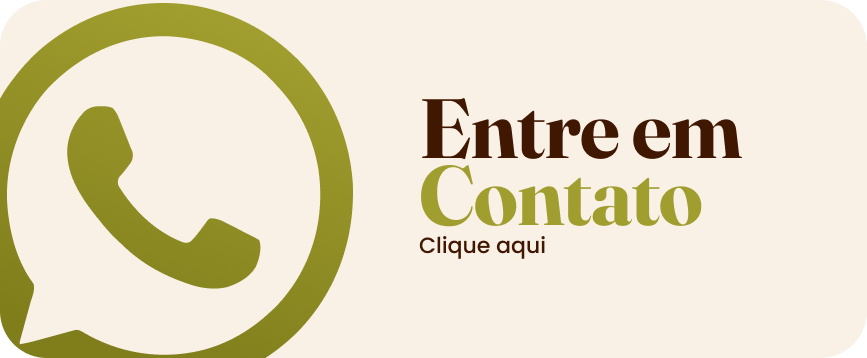 Entre em contato